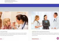 System uległ awarii - problemy dla pacjentów - zdjęcie główne