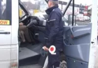 1000 kontroli i 600 mandatów - zdjęcie główne