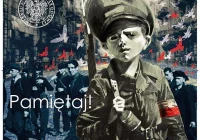 Minuta ciszy i prośba o wstrzymanie ruchu - zdjęcie główne