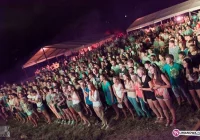 Future Folk na letnim pikniku - zdjęcie główne