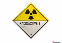 Wybuchu nie było: to plotka - zdjęcie główne