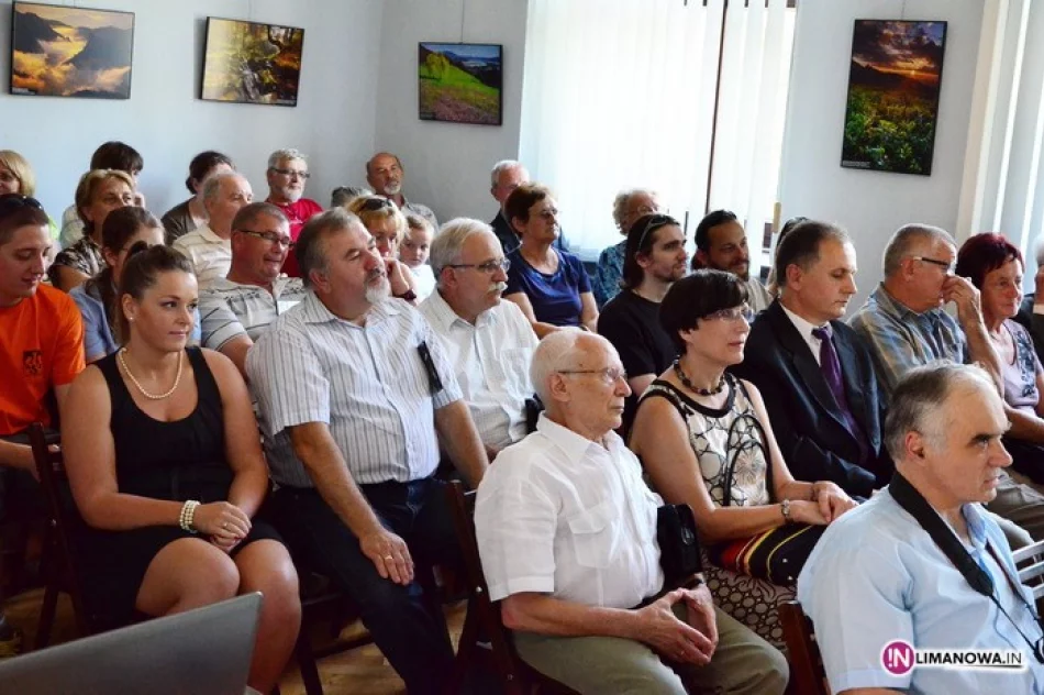 Transgraniczne przenikanie z e-bookiem - zdjęcie 2