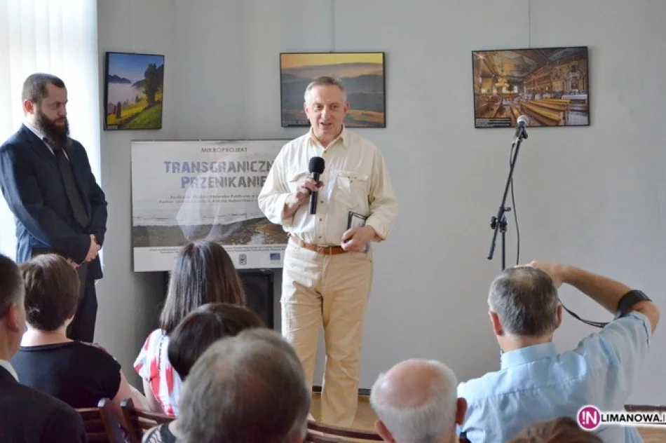 Transgraniczne przenikanie z e-bookiem - zdjęcie 3