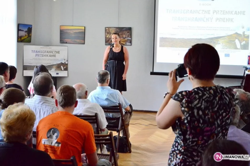 Transgraniczne przenikanie z e-bookiem - zdjęcie 4