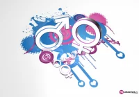 O Limanowej: 'dość przerażający obraz' - zdjęcie główne