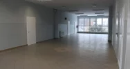 Modernizują część szkoły by przyjąć wojskowych - zdjęcie 3