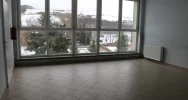 Modernizują część szkoły by przyjąć wojskowych - zdjęcie 4
