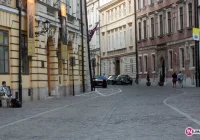 Światowe Dni Młodzieży 2016 w Krakowie - zdjęcie główne