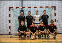 Alkoboye sięgnęli po pełną pulę z Bankiem Spółdzielczym - zdjęcie główne