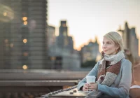 Nowe rozporządzenie w sprawie kwarantanny i izolacji - zdjęcie główne