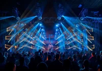 Już w niedzielę akcja "Gramy dla Dawida" - zdjęcie główne