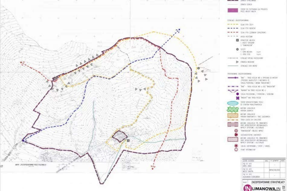 Pełne dofinansowanie do kolejki na Miejską Górę - zdjęcie 2