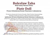 Ludzie listy 'piszą'... - zdjęcie główne