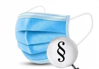 Maseczki co najmniej do końca marca - zdjęcie główne