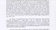 Policjanci chcieli nałożyć mandat za brak maseczki. Sąd sprawę umorzył - zdjęcie 4