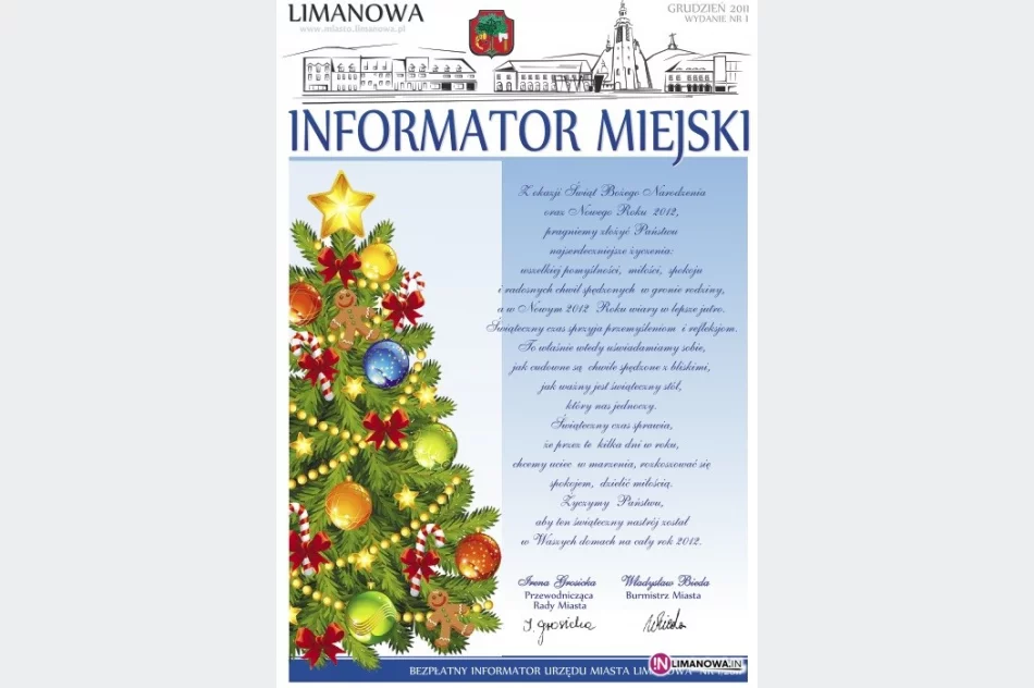 Ludzie listy 'piszą'... - zdjęcie 3