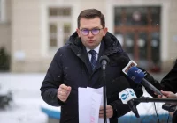 "Musimy przywrócić internę i kardiologię" - zdjęcie główne