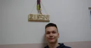 Szkolną ławkę zamienił na szpitalne łóżko. Trwa wyścig z czasem - zdjęcie 2