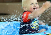 Dziś i jutro największe upały - zdjęcie główne