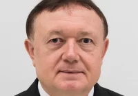 Koniec polityki wynagrodzi sowita podwyżka - zdjęcie główne