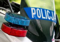 2012 rok był trudnym dla policji - zdjęcie główne