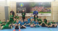 Halny Cup: siedem turniejów, około 650 zawodników - zdjęcie 3