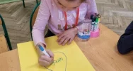 Zespół Szkolno-Przedszkolny nr 1 w Limanowej realizuje program „Piątka dla Natury” - zdjęcie 4