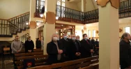 Uczczono pamięć ofiar w 82. rocznicę deportacji na Sybir - zdjęcie 5
