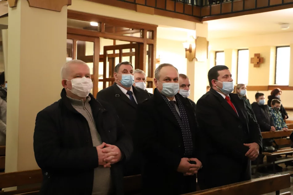 Uczczono pamięć ofiar w 82. rocznicę deportacji na Sybir - zdjęcie 6