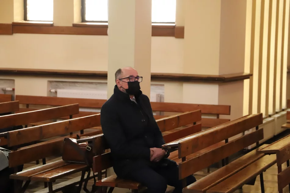 Uczczono pamięć ofiar w 82. rocznicę deportacji na Sybir - zdjęcie 9