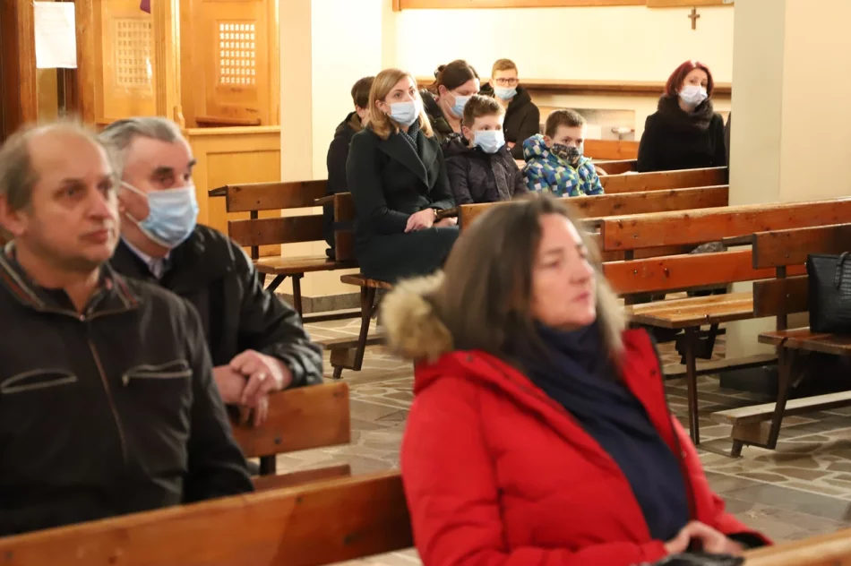 Uczczono pamięć ofiar w 82. rocznicę deportacji na Sybir - zdjęcie 10