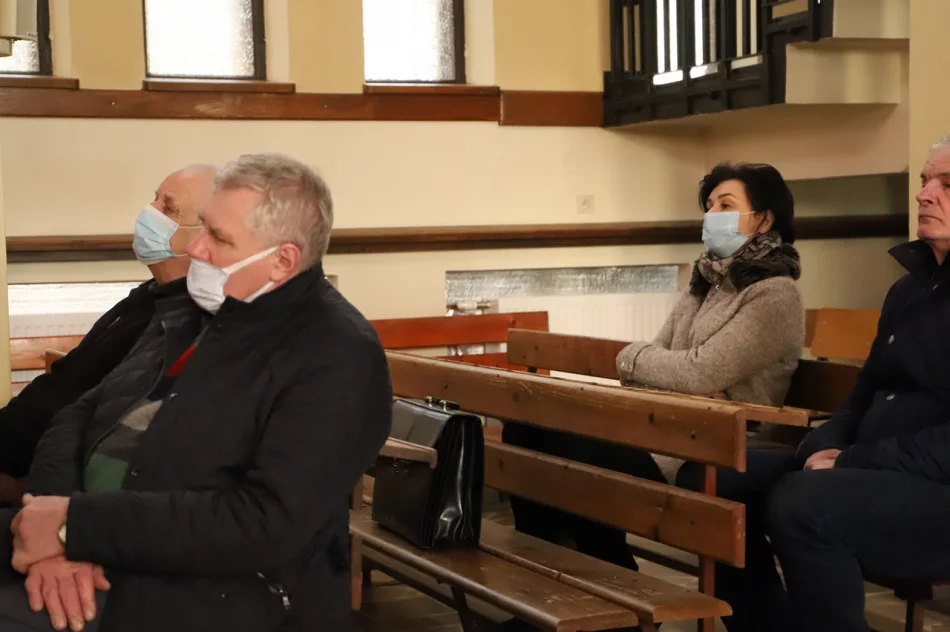 Uczczono pamięć ofiar w 82. rocznicę deportacji na Sybir - zdjęcie 12