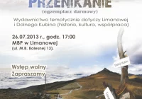 Czas na promocję e-book’a - zdjęcie główne