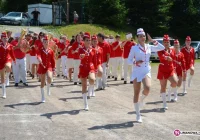 Co i gdzie w ten weekend? - zdjęcie główne