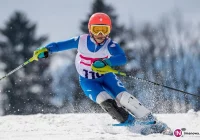 Patrycja Florek sprawdzi się w Czechach - zdjęcie główne