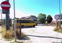 Burmistrz wypowiada umowy przewoźnikom - zdjęcie główne