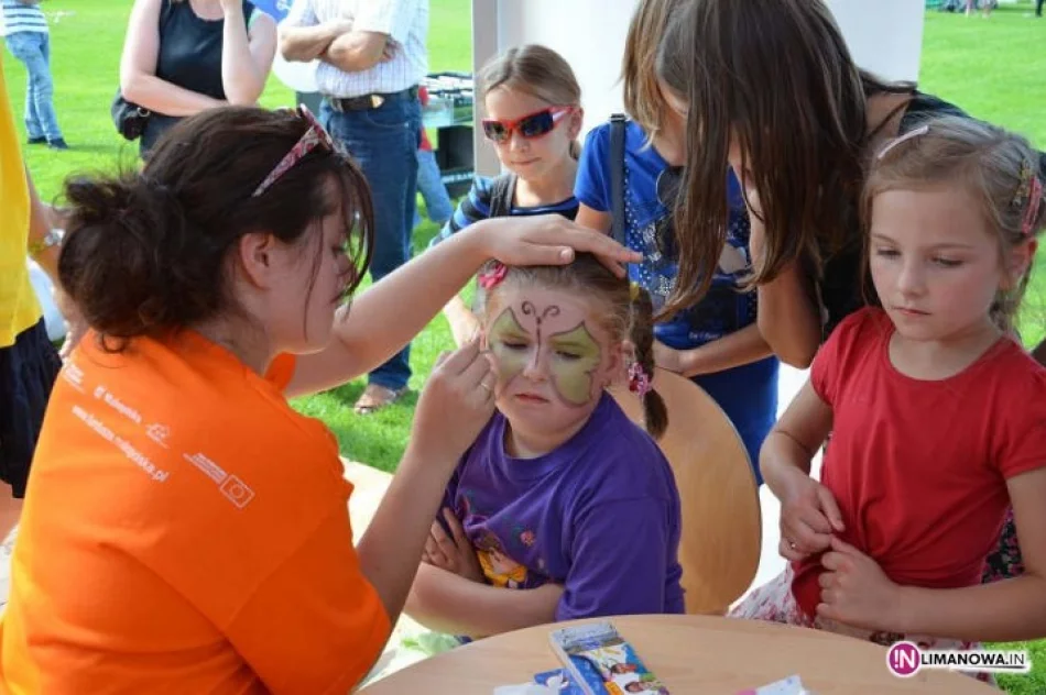 Święto miasta bez 'gwiazdy' - zdjęcie 3