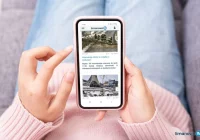 Jak "ułożyć" portal? Ankieta dla Czytelników - zdjęcie główne