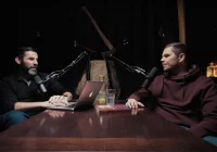 Zawodnik MMA o partyzancie z Limanowszczyzny - zdjęcie główne