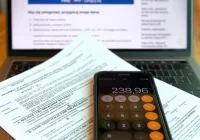 Zaczyna się akcja rozliczeń PIT - zdjęcie główne