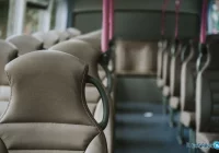 Wybrano przewoźnika do realizowania kursów - zdjęcie główne