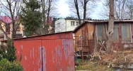 Rozgoryczony radny o "zdewastowanym osiedlu"  - zdjęcie 2