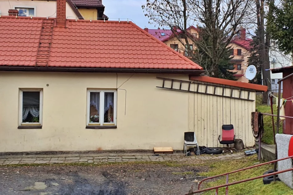 Rozgoryczony radny o "zdewastowanym osiedlu"  - zdjęcie 3