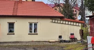 Rozgoryczony radny o "zdewastowanym osiedlu"  - zdjęcie 3