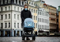 Covid traktowany jak grypa? Coraz więcej krajów w Europie "za". WHO jednak ostrzega - zdjęcie główne