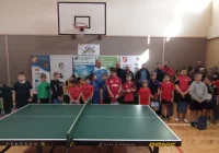 Maciej Syktus najlepszy w Małopolsce - zdjęcie główne