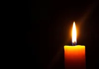 Zmarł ks. Józef Piszczek - zdjęcie główne