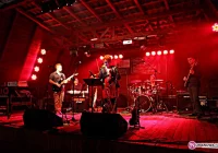 Muzyczny festiwal w Słopnicach - zdjęcie główne