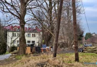 Rozgoryczony radny o "zdewastowanym osiedlu"  - zdjęcie główne