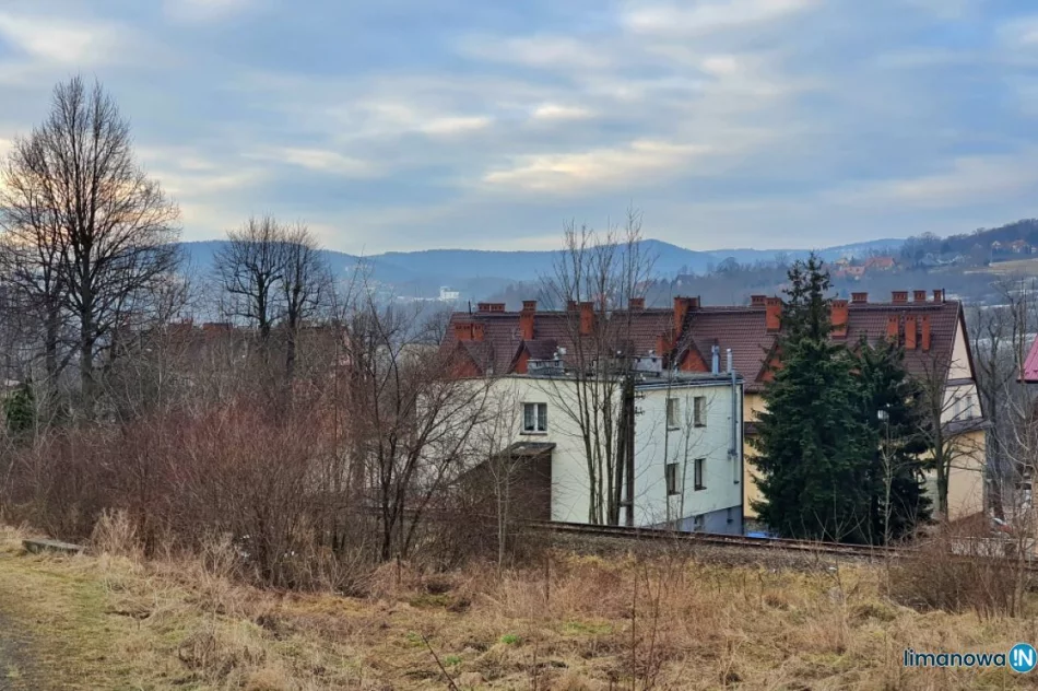 Rozgoryczony radny o "zdewastowanym osiedlu"  - zdjęcie 5